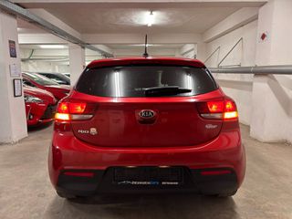 Kia Rio 2017 •Navi•Clima•Αυτόματο Πιλοτο•Dream Edition•-thumb-6