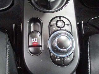 Mini Cooper SE 2022 SE-thumb-13