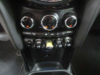 Mini Cooper SE 2022 SE-thumb-11