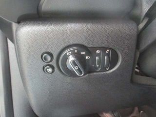Mini Cooper SE 2022 SE-thumb-14