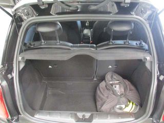 Mini Cooper SE 2022 SE-thumb-18