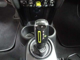 Mini Cooper SE 2022 SE-thumb-12