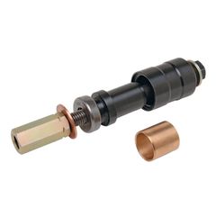 George's Garage, wristpin bushing driver tool
