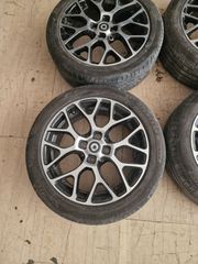 Smart 6jx16 et44 4x100-thumb-2