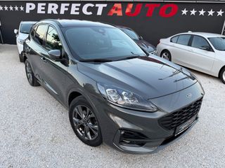 Ford Kuga 2022 ST LINE AUTOMATO PANORAMA FULL EXTRA