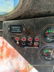 Φορτωτάκι Bobcat 2015 S70 Με πινακιδες-thumb-6