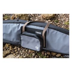 Kuryakyn, Torke 2.7L large removable pouch-thumb-4