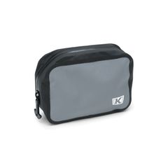 Kuryakyn, Torke 2.7L large removable pouch