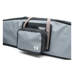 Kuryakyn, Torke 2.7L large removable pouch-thumb-3