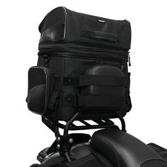 Nellson Rigg Route 1 Getaway 2.0-thumb-7