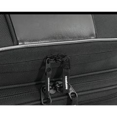 Nellson Rigg Route 1 Getaway 2.0-thumb-11