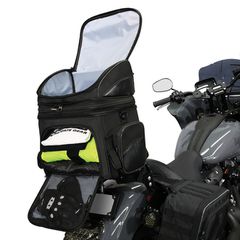 Nellson Rigg Route 1 Getaway 2.0-thumb-9