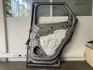 ΠΟΡΤΑ ΠΙΣΩ ΔΕΞΙ PEUGEOT 3008 2018-2024-thumb-1