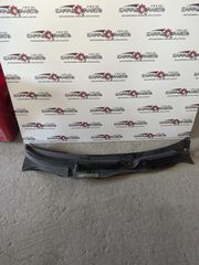 SEAT TOLEDO 1M '99-'05 ΜΕΤΑΧΕΙΡΙΣΜΕΝΟΣ ΝΕΡΟΧΥΤΗΣ ΠΑΡΜΠΡΙΖ