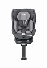 Κάθισμα Αυτοκινήτου Space Grey i-Size 40-150cm FreeON