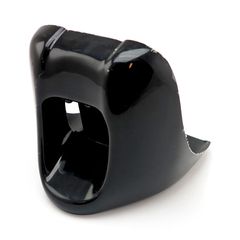 Cult-Werk, bug spoiler ''Bobber''. Gloss black