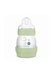 Μπιμπερό Easy Start™ Anti-Colic 130ml - Unisex – Πράσινο - MAM