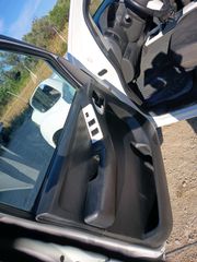 Pickup - Αγροτικό Nissan 2007 NAVARA D40-thumb-5