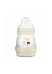 Μπιμπερό Easy Start™ Anti-Colic 130ml - Unisex – Κρεμ - MAM