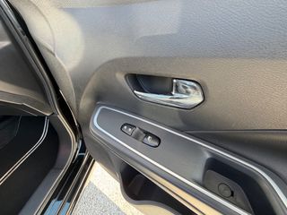 Nissan Micra 2020-thumb-24