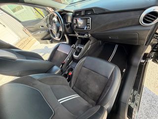Nissan Micra 2020-thumb-25