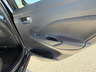Nissan Micra 2020-thumb-26
