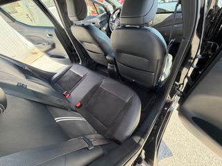 Nissan Micra 2020-thumb-27