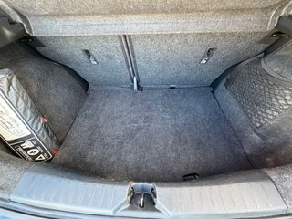 Nissan Micra 2020-thumb-28