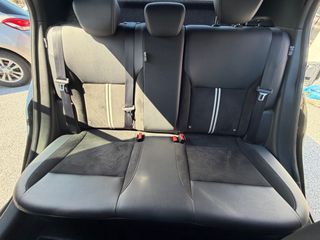 Nissan Micra 2020-thumb-29