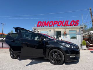 Nissan Micra 2020-thumb-31