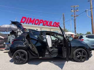 Nissan Micra 2020-thumb-32