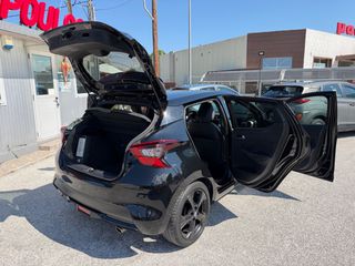 Nissan Micra 2020-thumb-33