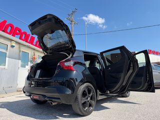 Nissan Micra 2020-thumb-34