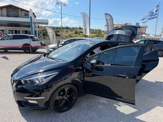Nissan Micra 2020-thumb-38