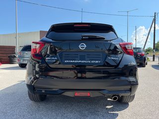Nissan Micra 2020-thumb-3