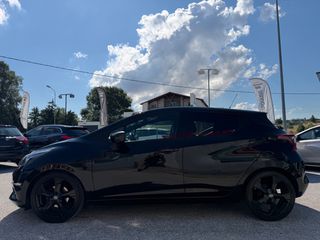Nissan Micra 2020-thumb-5