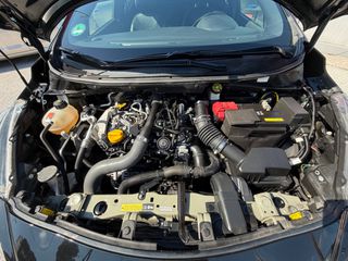 Nissan Micra 2020-thumb-9