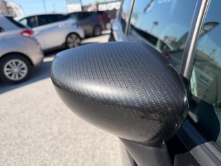 Nissan Micra 2020-thumb-10