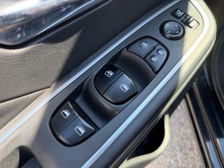 Nissan Micra 2020-thumb-11