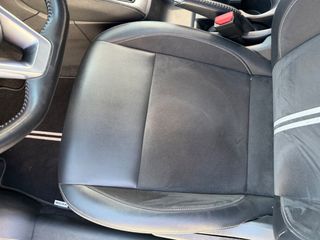 Nissan Micra 2020-thumb-12