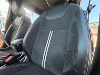 Nissan Micra 2020-thumb-13