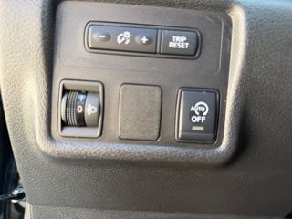 Nissan Micra 2020-thumb-14