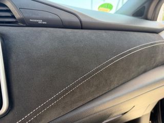 Nissan Micra 2020-thumb-15