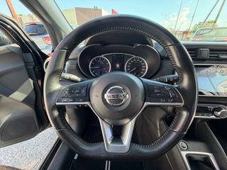 Nissan Micra 2020-thumb-17