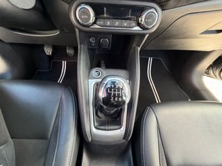 Nissan Micra 2020-thumb-18
