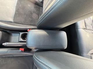 Nissan Micra 2020-thumb-19