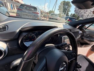 Nissan Micra 2020-thumb-20
