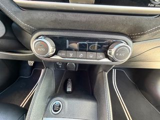 Nissan Micra 2020-thumb-21
