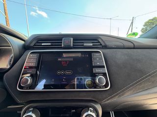 Nissan Micra 2020-thumb-22