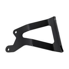 Killer Custom, US/JP/S.Korea Basic license plate bracket-thumb-1